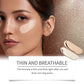 🥰New arrival 40% OFF!🧴Moisturizing Lightweight BB Cream