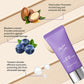 🥰New arrival 40% OFF!🧴Moisturizing Lightweight BB Cream