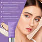 🥰New arrival 40% OFF!🧴Moisturizing Lightweight BB Cream