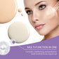 🥰New arrival 40% OFF!🧴Moisturizing Lightweight BB Cream