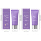 🥰New arrival 40% OFF!🧴Moisturizing Lightweight BB Cream