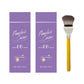 🥰New arrival 40% OFF!🧴Moisturizing Lightweight BB Cream