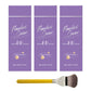 🥰New arrival 40% OFF!🧴Moisturizing Lightweight BB Cream