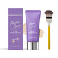 🥰New arrival 40% OFF!🧴Moisturizing Lightweight BB Cream