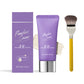 🥰New arrival 40% OFF!🧴Moisturizing Lightweight BB Cream