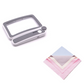 📖New arrival 40% OFF!🔍Foldable, Handheld Reading Magnifier with Illumination💡