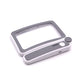 📖New arrival 40% OFF!🔍Foldable, Handheld Reading Magnifier with Illumination💡