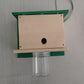 Reusable Wasp Traps Outdoor Hanging