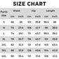 👗New arrival 40% OFF!🥰Women's Irregular Hem Top & Wide Leg Pants Two-Piece Set