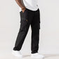 🖤New arrival 40% OFF!⚡Men's Casual Cargo Pants with Multiple Pockets