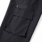 🖤New arrival 40% OFF!⚡Men's Casual Cargo Pants with Multiple Pockets