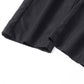 🖤New arrival 40% OFF!⚡Men's Casual Cargo Pants with Multiple Pockets