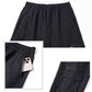 🖤New arrival 40% OFF!⚡Men's Casual Cargo Pants with Multiple Pockets