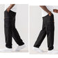 🖤New arrival 40% OFF!⚡Men's Casual Cargo Pants with Multiple Pockets