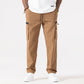 🖤New arrival 40% OFF!⚡Men's Casual Cargo Pants with Multiple Pockets