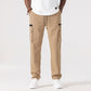🖤New arrival 40% OFF!⚡Men's Casual Cargo Pants with Multiple Pockets