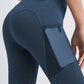 🧘‍♀️New arrival 40% OFF!🍑High-Waisted Tummy Control Yoga Leggings – Sculpt Your Curves🏃‍♀️