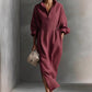 ☀️New arrival 40% OFF!🏖️Women's Elegant Dress with Drawstring Waist