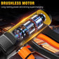 🚗New arrival 40% OFF!⚡Portable Battery-Powered Car Wash Gun