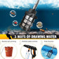 🚗New arrival 40% OFF!⚡Portable Battery-Powered Car Wash Gun