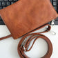 👜Women's Laptop Tote Bag with Lunch Compartment