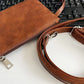 👜Women's Laptop Tote Bag with Lunch Compartment