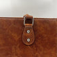 👜Women's Laptop Tote Bag with Lunch Compartment