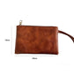 👜Women's Laptop Tote Bag with Lunch Compartment