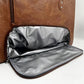 👜Women's Laptop Tote Bag with Lunch Compartment