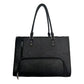👜Women's Laptop Tote Bag with Lunch Compartment