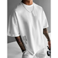 😎40% OFF!🌞Urban Cotton Blend Tee – From Day to Night