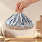 💝LAST DAY SALE 40% OFF!!💞50K+ SOLD!✨ Aluminum Foil Heat-retaining Cover