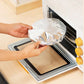 💝LAST DAY SALE 40% OFF!!💞50K+ SOLD!✨ Aluminum Foil Heat-retaining Cover