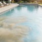 🏊‍♀️Summer Party Sale: 40% Off!🏖️Swimming Pool Purifying Liquid—Removes Green Algae and Sludge☀️