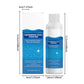 🏊‍♀️Summer Party Sale: 40% Off!🏖️Swimming Pool Purifying Liquid—Removes Green Algae and Sludge☀️