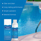 🏊‍♀️Summer Party Sale: 40% Off!🏖️Swimming Pool Purifying Liquid—Removes Green Algae and Sludge☀️