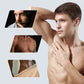 🪒New arrival 40% OFF!🫧Multi-Function Electric Waterproof Cordless Shaver
