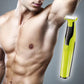 🪒New arrival 40% OFF!🫧Multi-Function Electric Waterproof Cordless Shaver