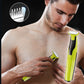 🪒New arrival 40% OFF!🫧Multi-Function Electric Waterproof Cordless Shaver