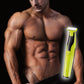 🪒New arrival 40% OFF!🫧Multi-Function Electric Waterproof Cordless Shaver