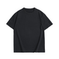 🖤New arrival 40% OFF!🧥Men's Heavyweight Oversized Drop-Shoulder T-Shirt
