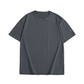 🖤New arrival 40% OFF!🧥Men's Heavyweight Oversized Drop-Shoulder T-Shirt