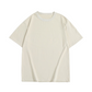 🖤New arrival 40% OFF!🧥Men's Heavyweight Oversized Drop-Shoulder T-Shirt