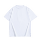 🖤New arrival 40% OFF!🧥Men's Heavyweight Oversized Drop-Shoulder T-Shirt