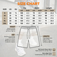 🩳New arrival 40% OFF!🖤Men's Casual Drawstring Knee-Length Shorts