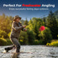 🎣🪈Complete Fishing Float Bobber Rig Kit | High-Density Foam with Weighted Core🫧