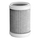 🔥40% OFF! 🌬️ Compact Home Air Purifier – Quiet, Energy-Efficient & Perfect for Allergies, Dust & Pet Hair 🏠✨