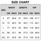 👖 New Style🎀Women's Lace Trim Drawstring Pants