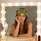 🐸40% OFF!💤Soft Funny Frog 3D Sleep Mask