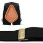 📢Limited-Time 50% OFF !! 🔥🖤Men's X-Back Suspenders with Hook Clips✨